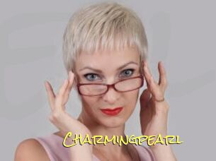 Charmingpearl