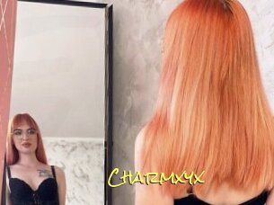 Charmxyx