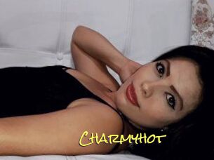 Charmyhot