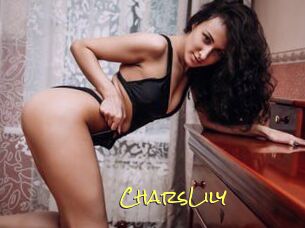 CharsLily