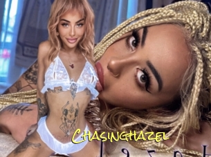 Chasinghazel