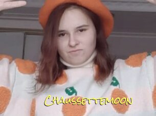 Chaussettemoon