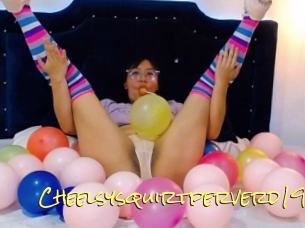 Cheelsysquirtperverd19
