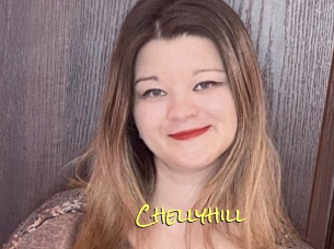 Chellyhill