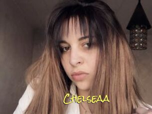 Chelseaa