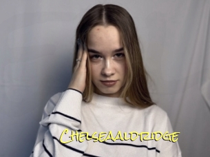 Chelseaaldridge
