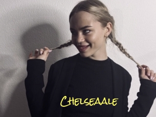 Chelseaale