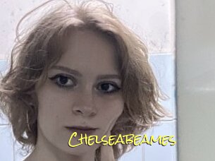 Chelseabeames