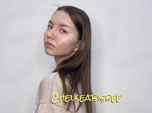 Chelseabisbee