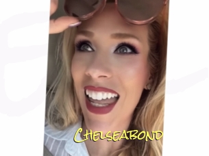 Chelseabond