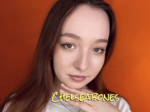 Chelseabones