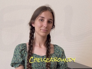 Chelseaboundy