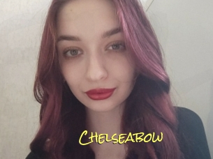 Chelseabow