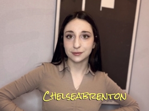 Chelseabrenton