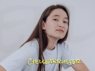 Chelseabruster