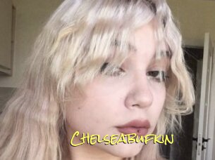 Chelseabufkin