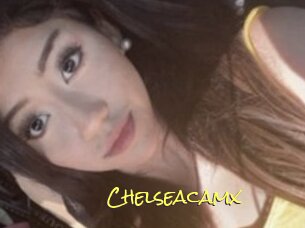 Chelseacamx