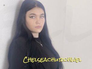 Chelseachurchwel