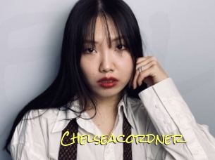 Chelseacordner