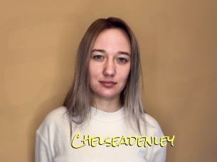 Chelseadenley