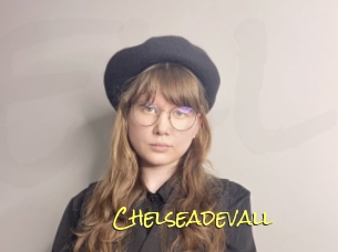 Chelseadevall