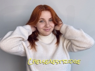 Chelseaestridge