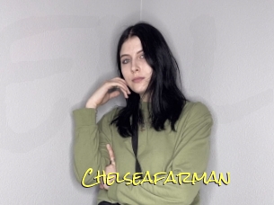 Chelseafarman