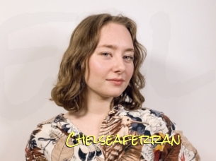 Chelseaferran