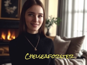 chelseaforster Elles Mouillent