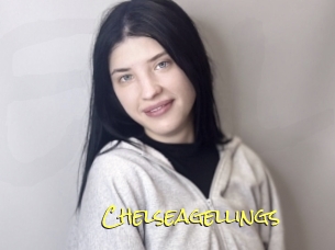Chelseagellings