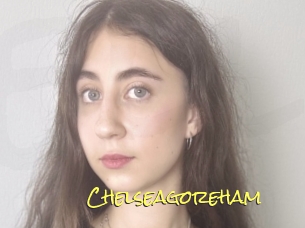 Chelseagoreham
