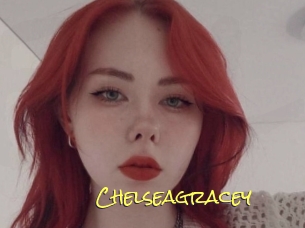Chelseagracey