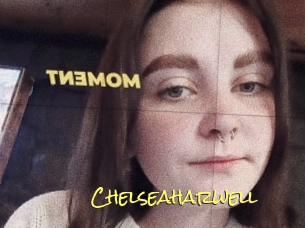 Chelseaharwell