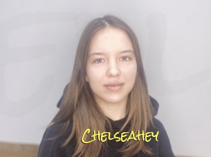 Chelseahey