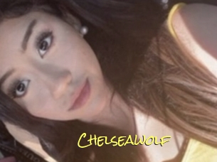 Chelseawolf