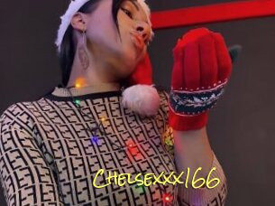 Chelsexxx166