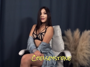Chelseystone