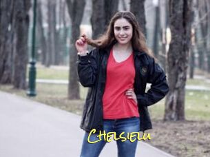 Chelsielu