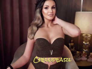 Chelsipearl