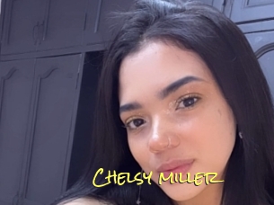 Chelsy_miller
