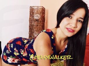 Chelsywalker