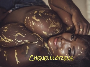 Chenelllorens