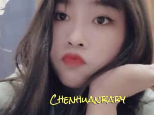 Chenhuanbaby