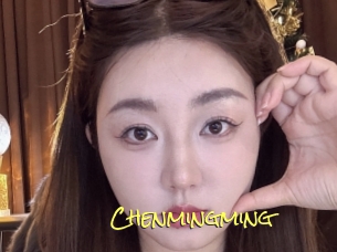 Chenmingming
