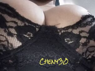 Cheny30