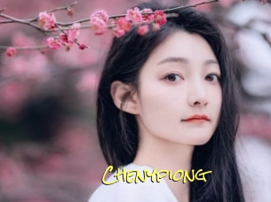 Chenypiong