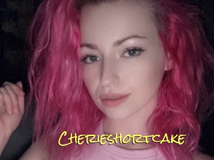 Cherieshortcake