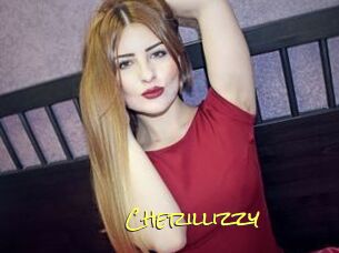 Cherillizzy
