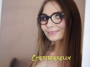 Cherrieselly