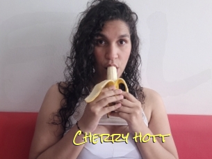Cherry_hott
